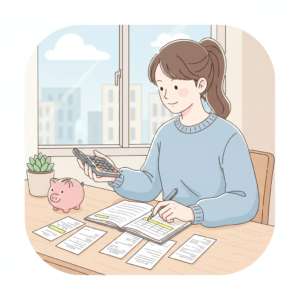 Risco de múltiplos acionamentos