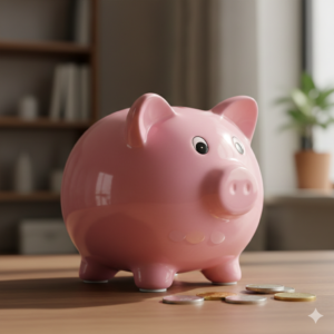 Por que a pergunta sobre rendimento é tão comum