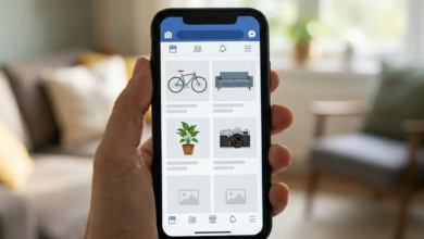 Vale a pena vender em marketplace?