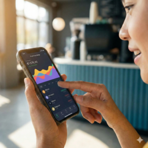 Como avaliar o retorno financeiro de uma construção