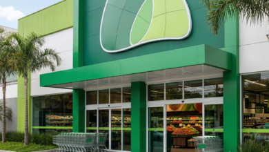 O Pão de Açúcar pode quebrar? Entenda a crise financeira por trás da dívida bilionária