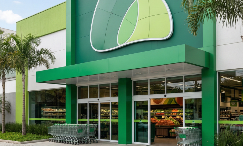 O Pão de Açúcar pode quebrar? Entenda a crise financeira por trás da dívida bilionária