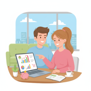 Existe momento ideal para investir em imóveis?