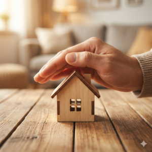 Quanto custa um seguro residencial no Brasil