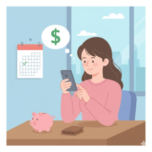 O custo de manter a máquina pública