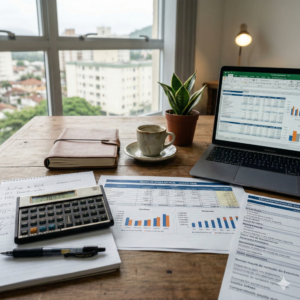 Saque-aniversário vale a pena?