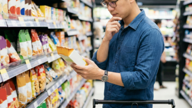 Comprar por impulso ou planejar com estratégia?