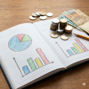 Entenda quanto custa casar no Brasil