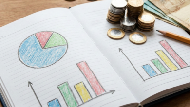 Entenda quanto custa casar no Brasil