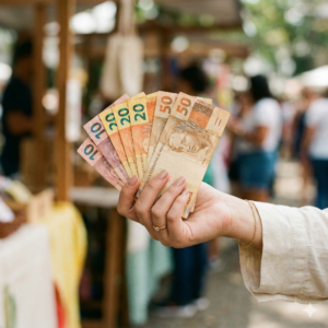 A jornada da disciplina e da consistência