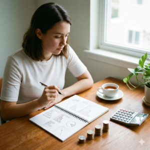 Reflexão estratégica sobre a união e o patrimônio