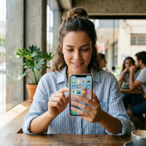 Critérios para avaliar cartões e definir o ranking