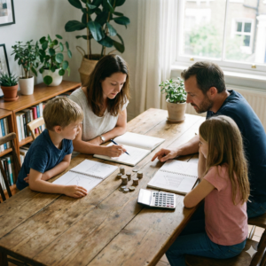 Planejamento tributário e o dia a dia