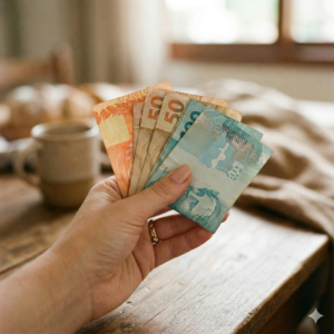 Guia de decisão para 2026