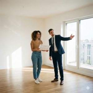 Diversificação patrimonial é essencial?