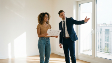 Entenda quanto custa manter uma casa morando sozinho