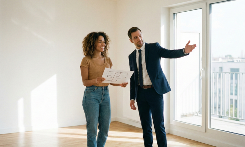 Entenda quanto custa manter uma casa morando sozinho