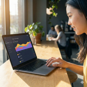 As oportunidades geradas pela demanda chinesa