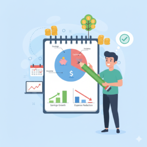 Expectativas econômicas e impacto na inflação