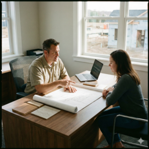 Quando a dívida pode gerar renda