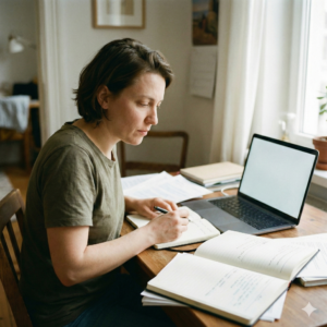 Vale a pena dar uma entrada maior no imóvel?