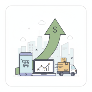 Por que validar antes de vender