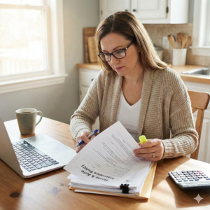 Erro 6: não ler regras do condomínio