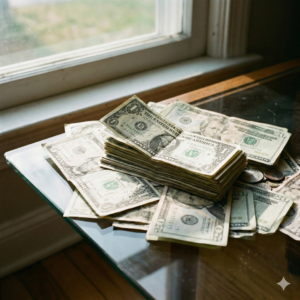 Petróleo a 100 dólares: É realmente caro?