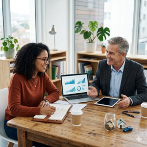 Tesouro Selic vale a pena?