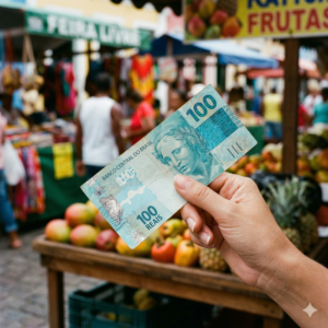 Responsabilidade financeira: A base da independência