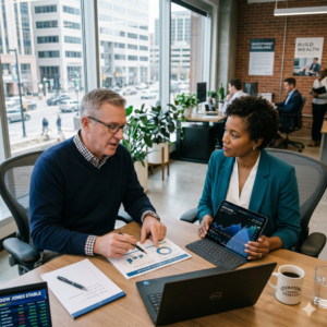 Por que o petróleo voltou a US$ 100