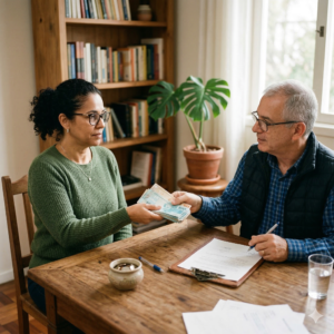 Demissão sem justa causa: O resgate total e a multa rescisória