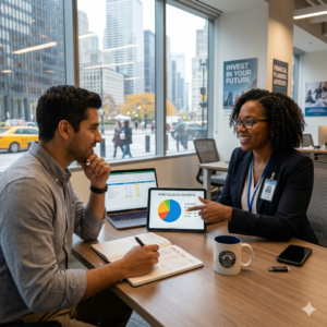 Por que o seguro de moto é caro
