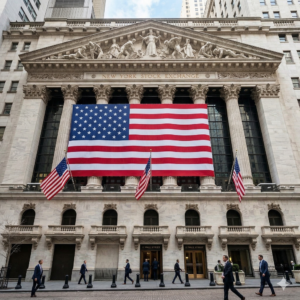 Retorno ações Brasil: a montanha-russa que compensa