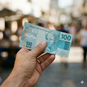 Bitcoin nos últimos 10 anos: de experimento a reserva de valor