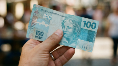 Bitcoin nos últimos 10 anos: de experimento a reserva de valor