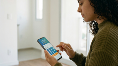 Quem tem direito ao FGTS?