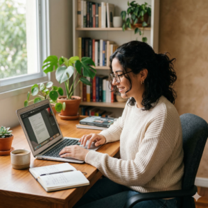 Como escolher corretora: O perigo de negligenciar a segurança e a regulação