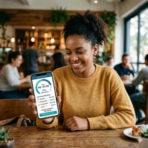 Limitações do cashback