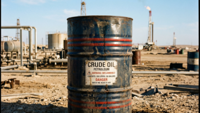 Entenda se o petróleo a US$ 100 está realmente caro e quais os impactos no mercado