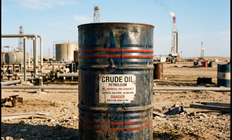 Entenda se o petróleo a US$ 100 está realmente caro e quais os impactos no mercado