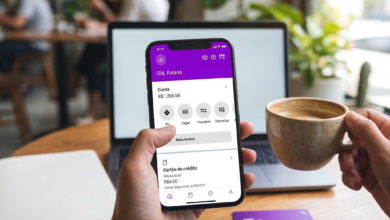 Nubank Ultravioleta vale a pena em 2026?