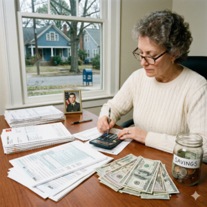 A força da consistência: O divisor de águas entre o "bico" e a renda real