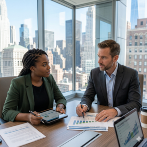 Perdi o emprego o que fazer: O impacto imediato da perda de renda