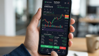 O que é um ETF e como ele funciona