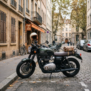 Estratégia inteligente de contratação