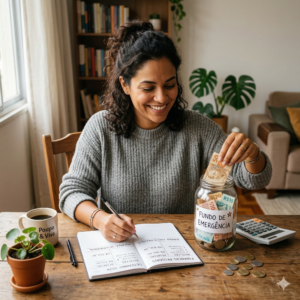 Evitando armadilhas e erros ao longo do caminho