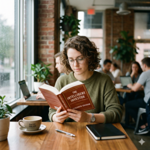 Forma #6 — Planejar compras de alto valor