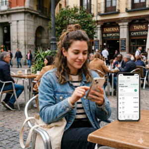 O erro de começar pelo investimento errado