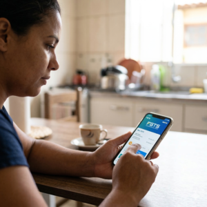 Como saber se tenho direito ao FGTS